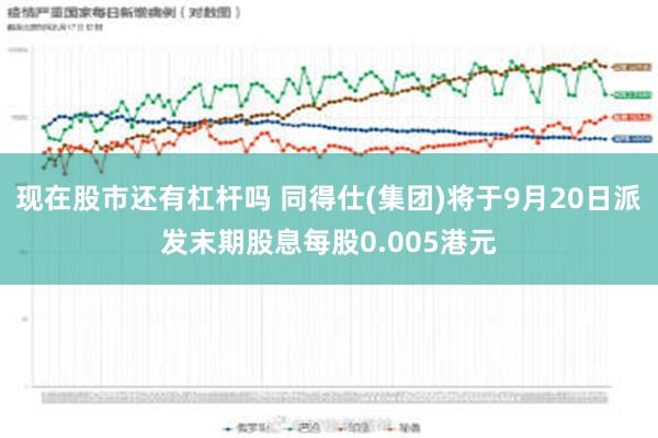 现在股市还有杠杆吗 同得仕(集团)将于9月20日派发末期股息每股0.005港元